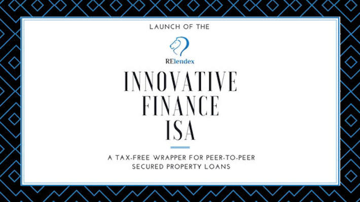 ifisa launch