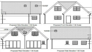 Hemel Hempstead Residential Development Loan - Stage 2